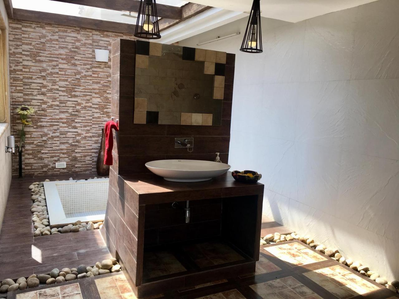 Casa Dios Luxury Villas Khandāla Exteriör bild